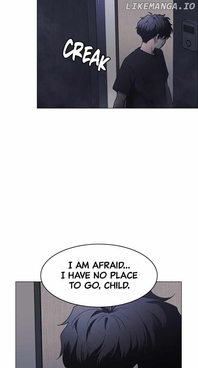 The Shaman's Blade Chapter 38 24